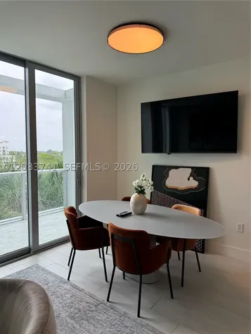 2000 Metropica Way Sunrise FL 33323