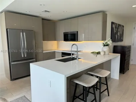 2000 Metropica Way Sunrise FL 33323