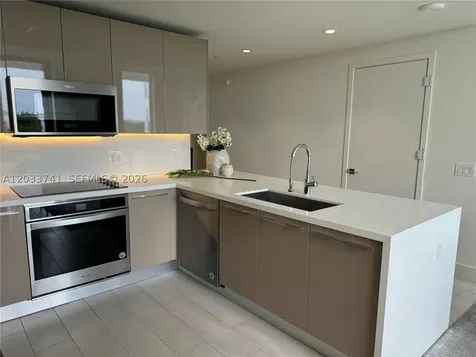 2000 Metropica Way Sunrise FL 33323