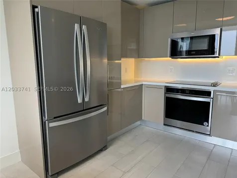 2000 Metropica Way Sunrise FL 33323