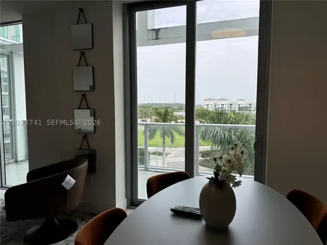 2000 Metropica Way Sunrise FL 33323