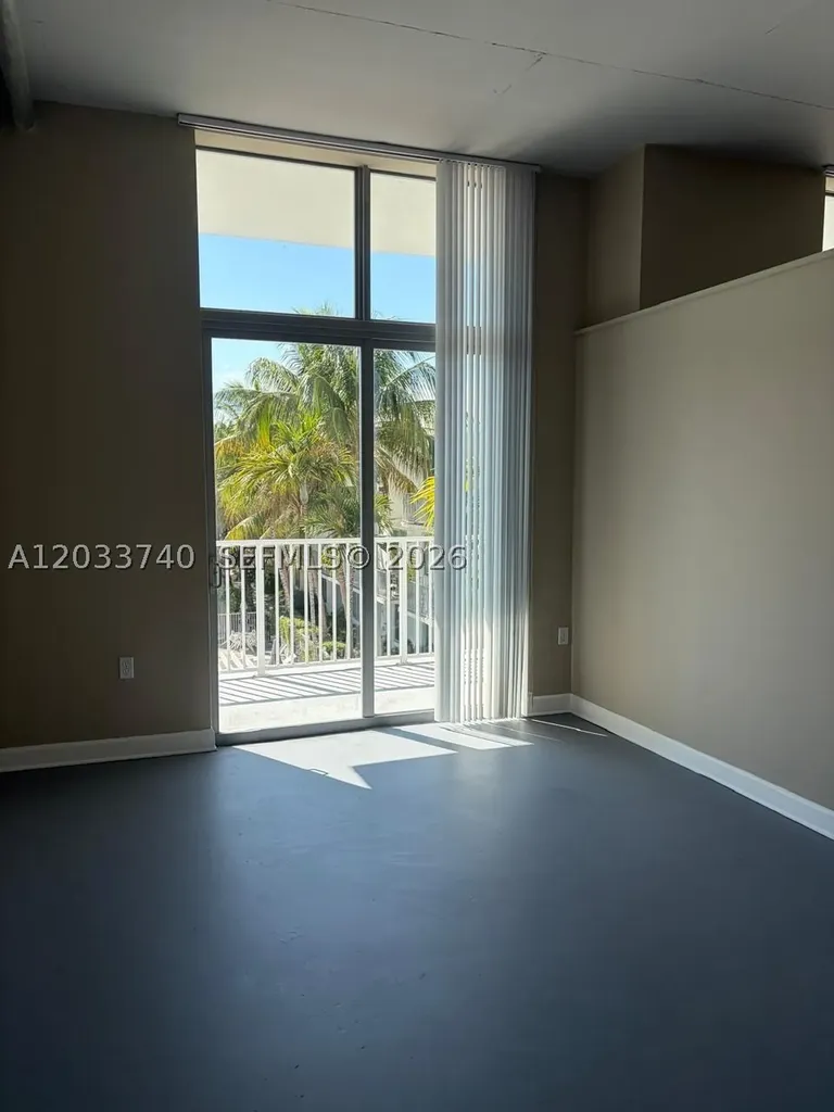 2100 Van Buren Street Hollywood FL 33020