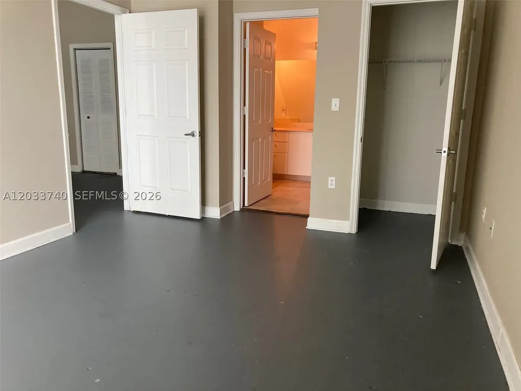 2100 Van Buren Street Hollywood FL 33020