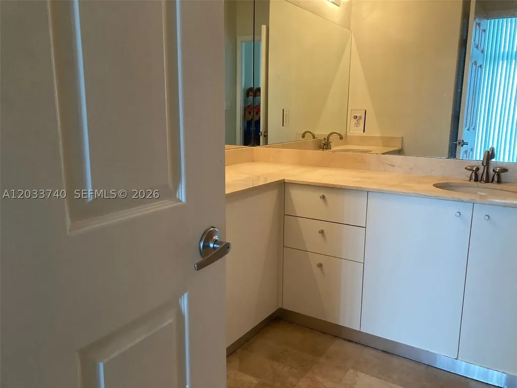 2100 Van Buren Street Hollywood FL 33020