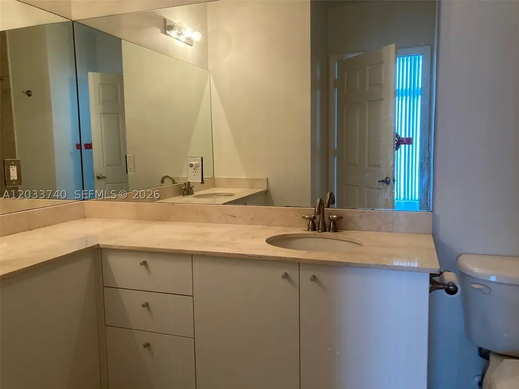 2100 Van Buren Street Hollywood FL 33020