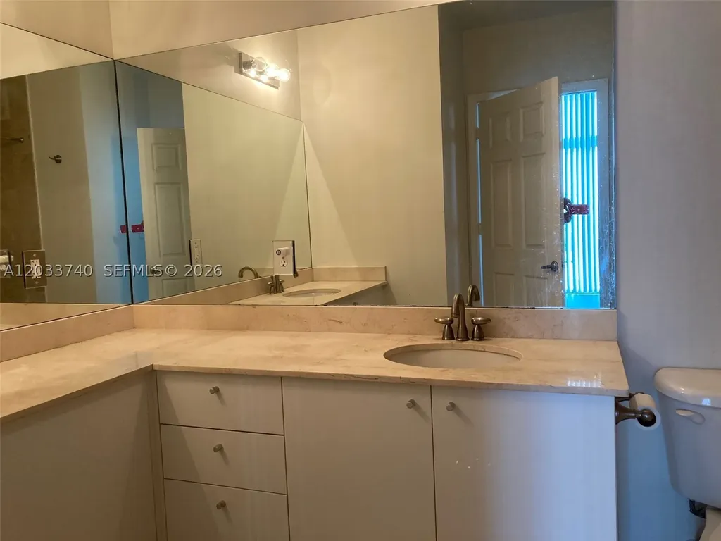 2100 Van Buren Street Hollywood FL 33020