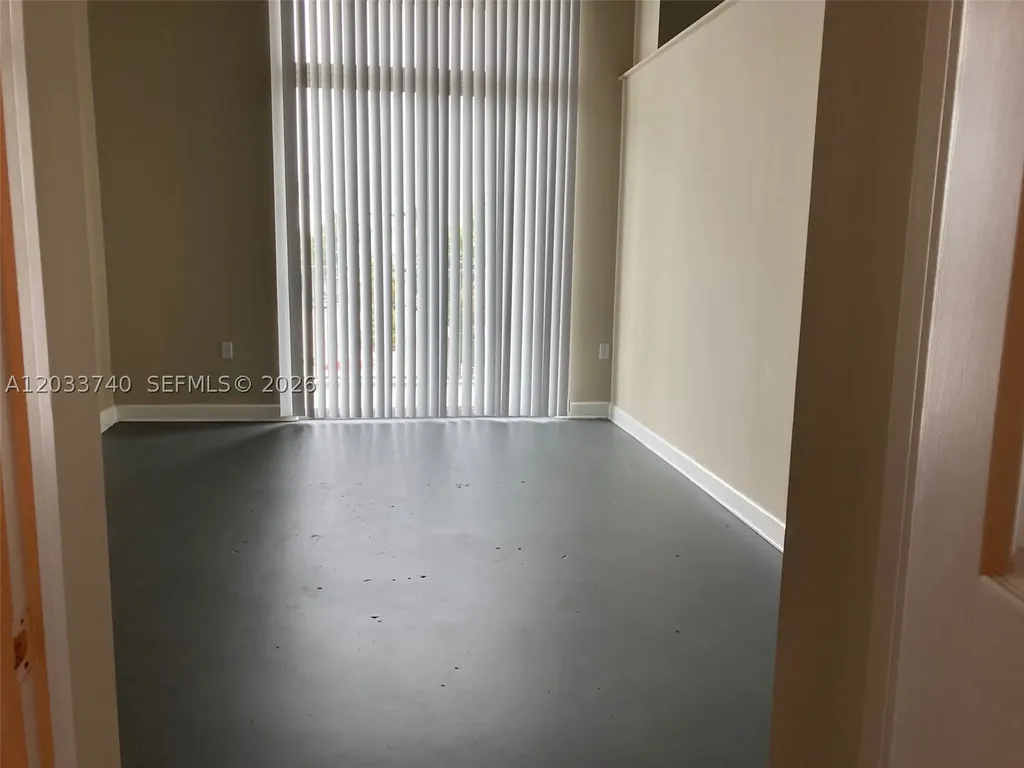 2100 Van Buren Street Hollywood FL 33020