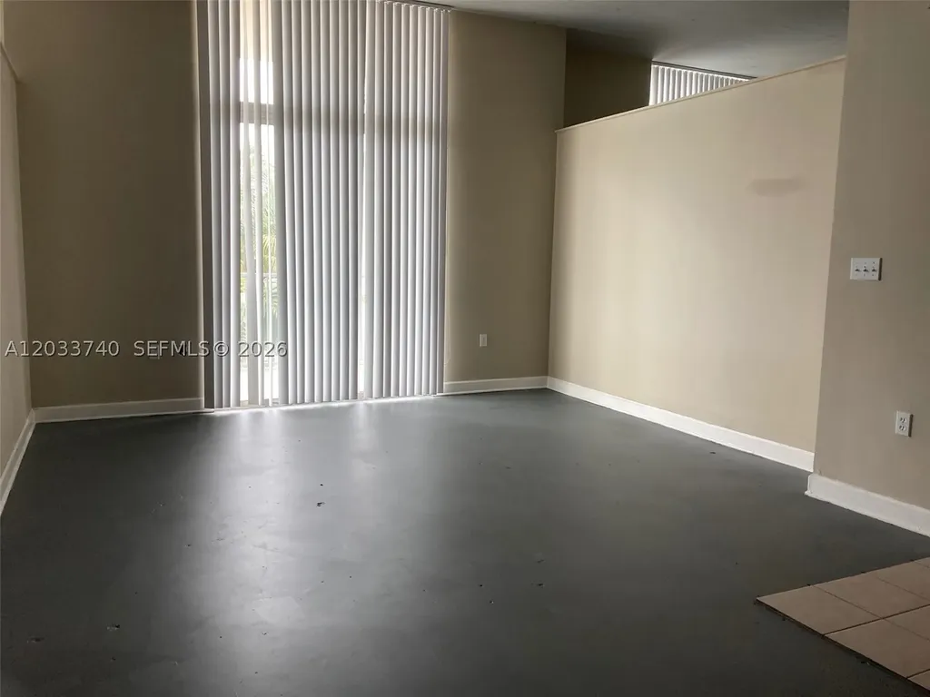 2100 Van Buren Street Hollywood FL 33020