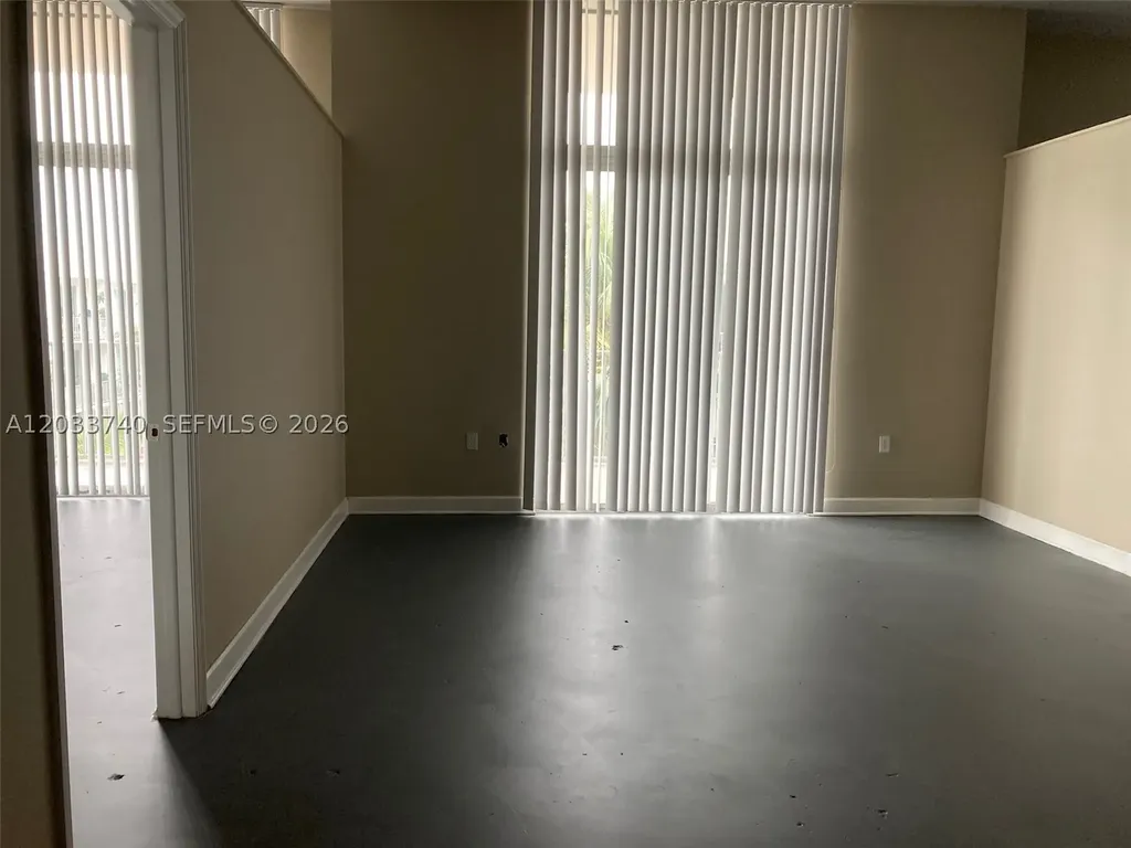 2100 Van Buren Street Hollywood FL 33020