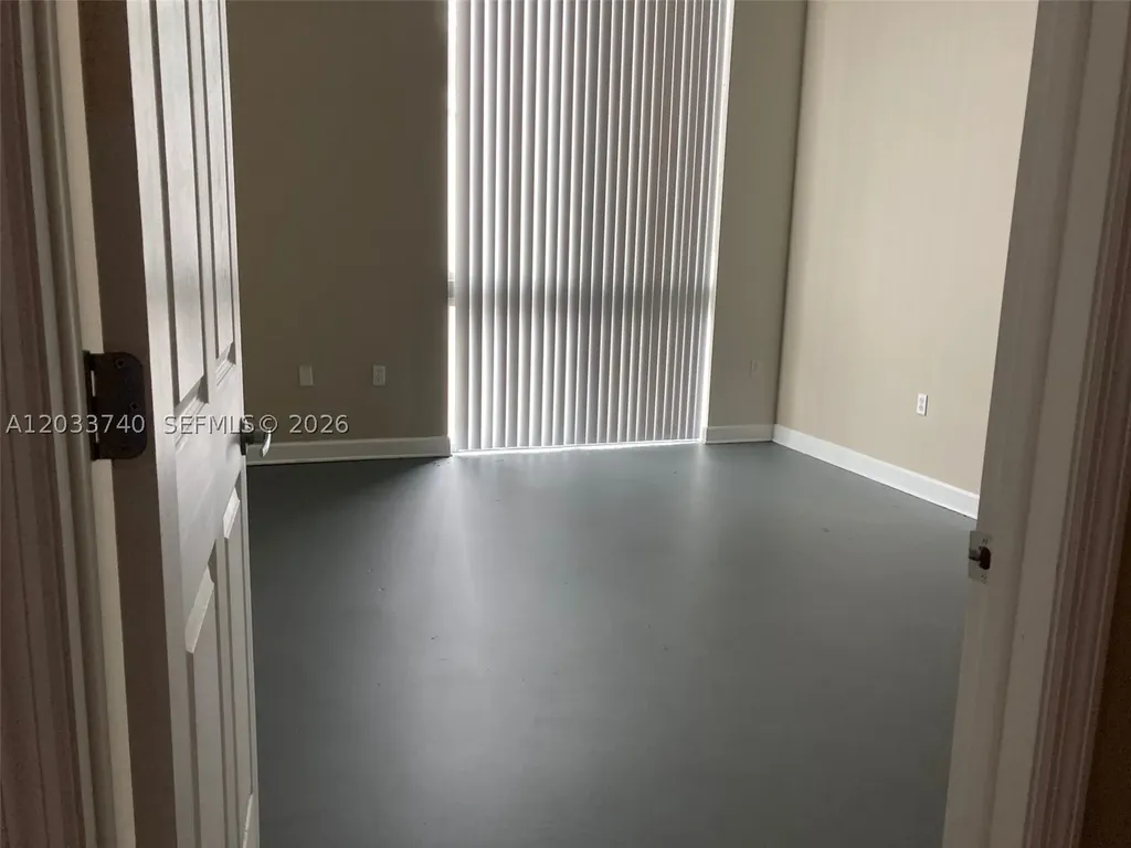 2100 Van Buren Street Hollywood FL 33020