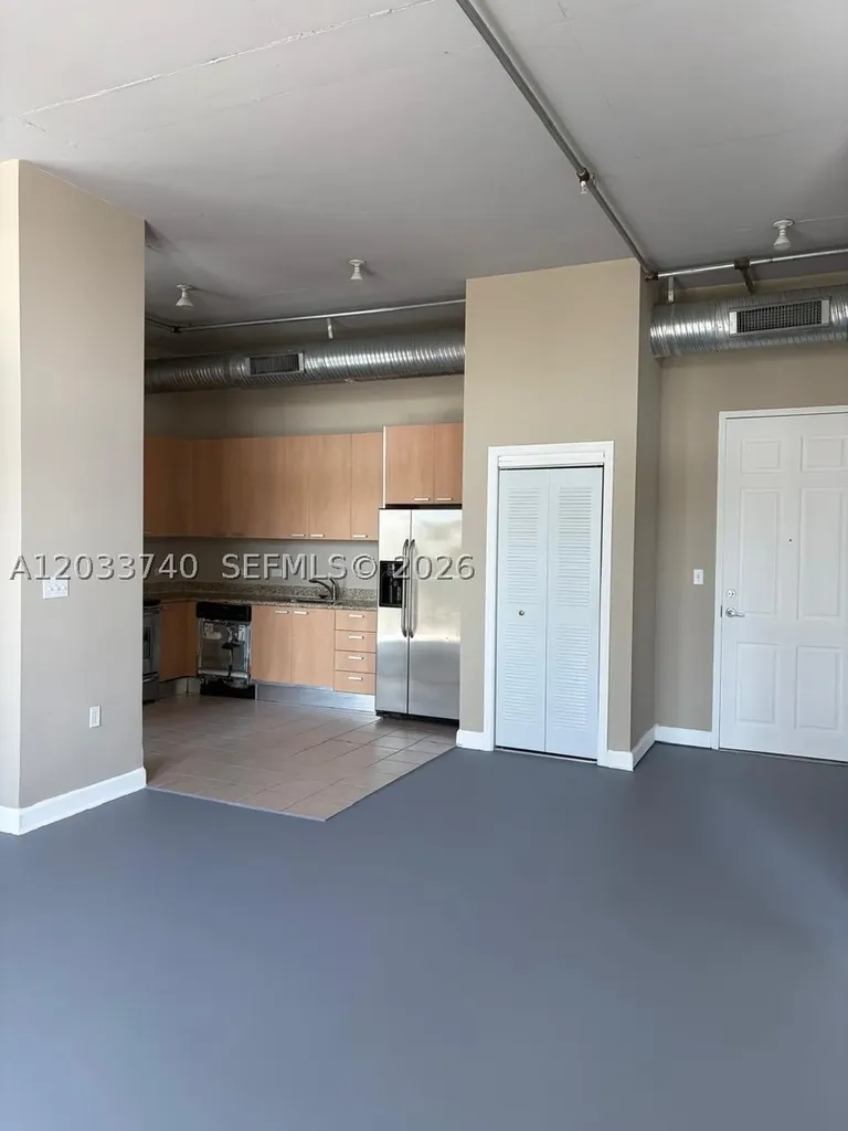 2100 Van Buren Street Hollywood FL 33020