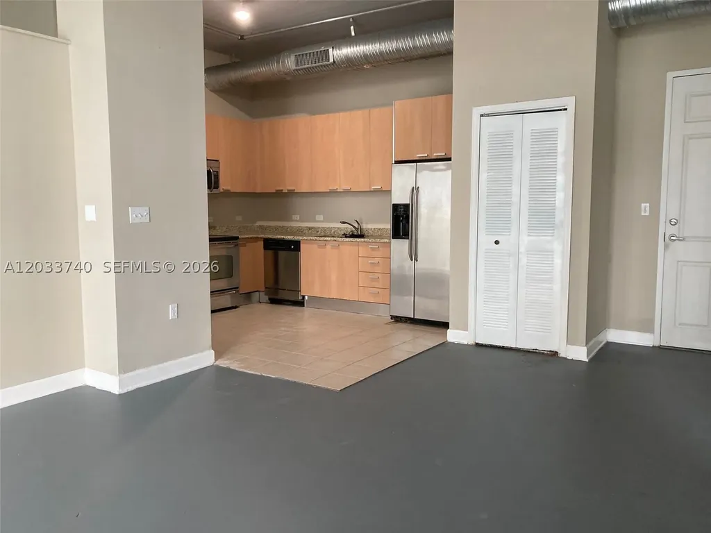 2100 Van Buren Street Hollywood FL 33020