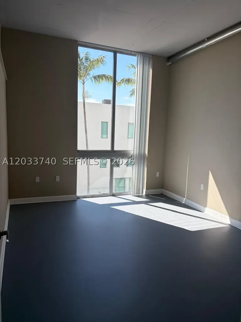 2100 Van Buren Street Hollywood FL 33020