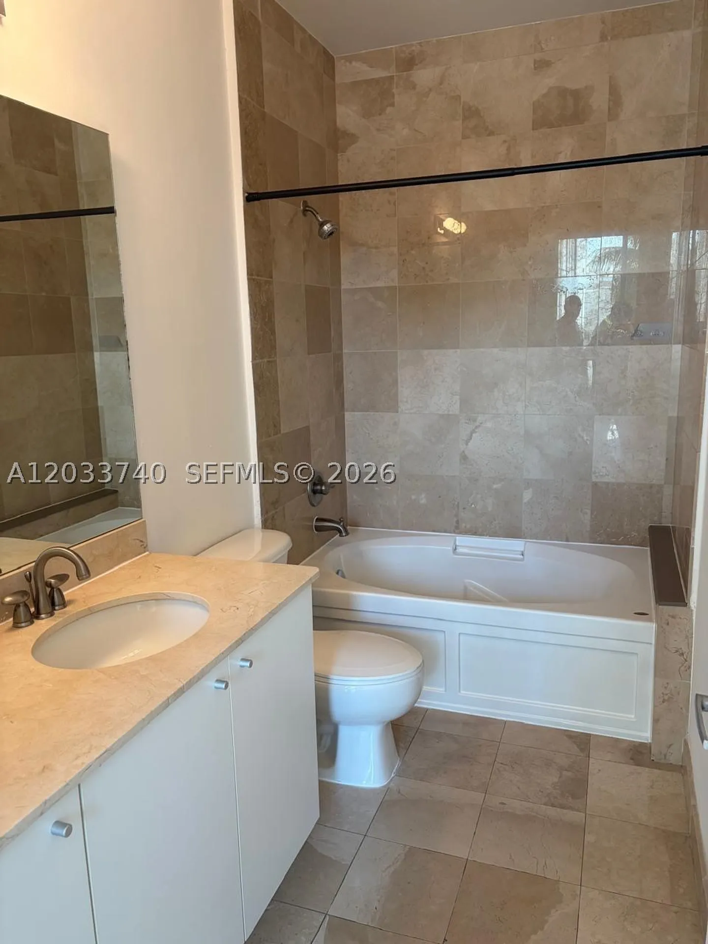 2100 Van Buren Street Hollywood FL 33020