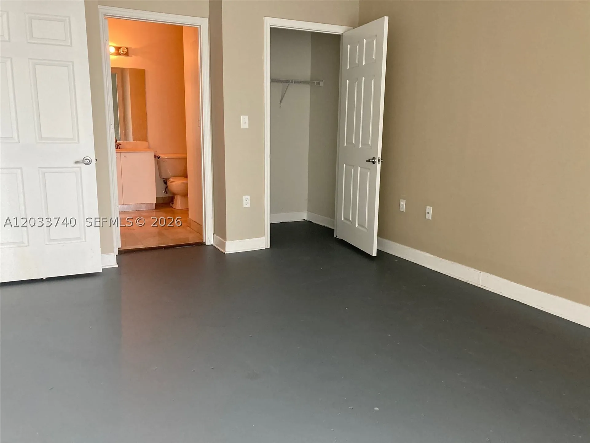 2100 Van Buren Street Hollywood FL 33020