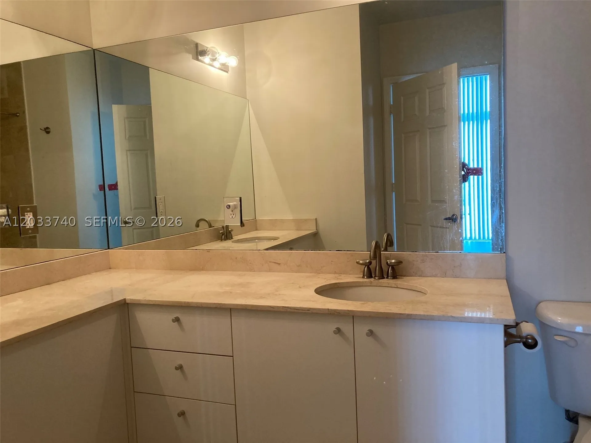 2100 Van Buren Street Hollywood FL 33020