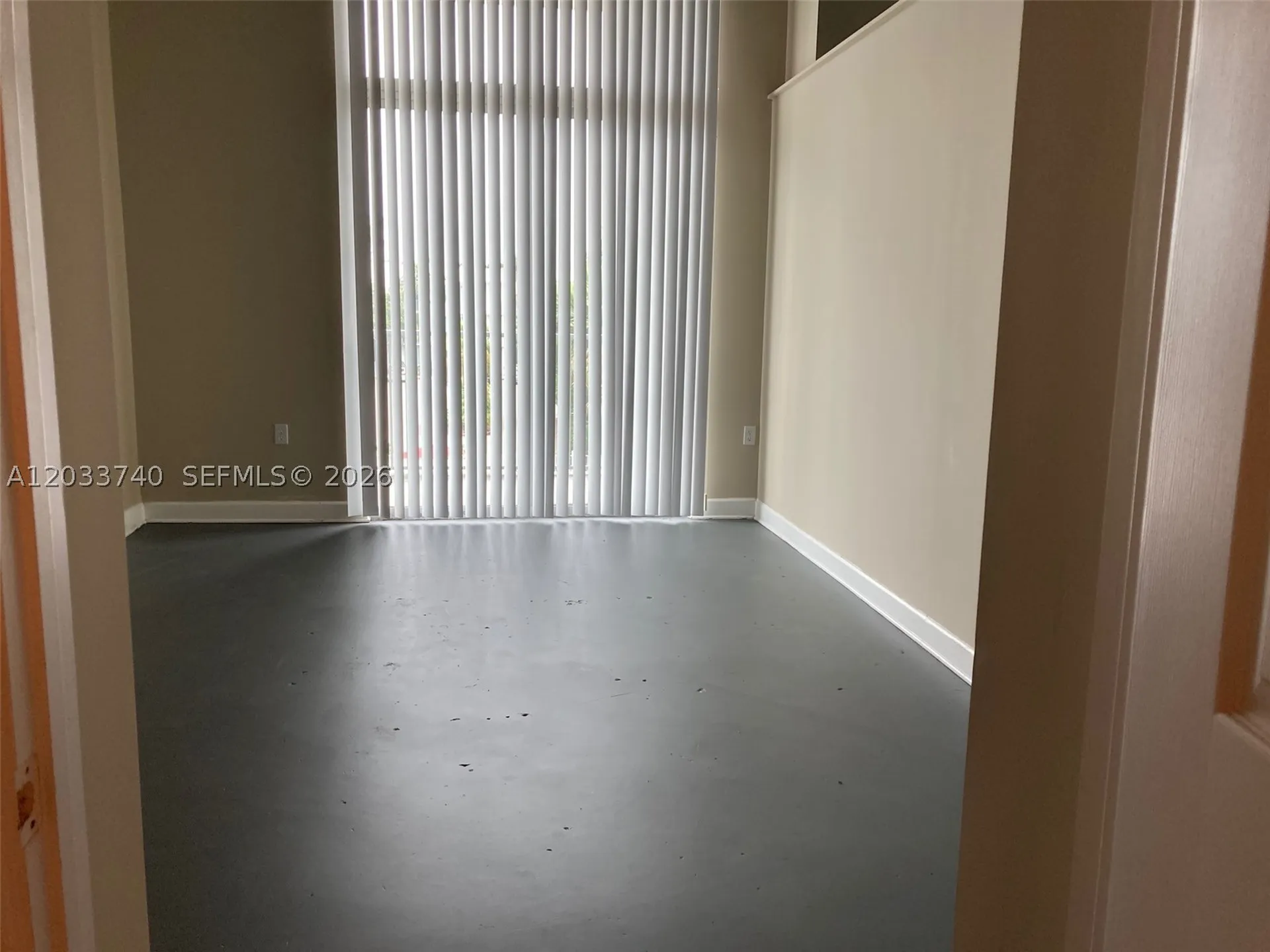 2100 Van Buren Street Hollywood FL 33020