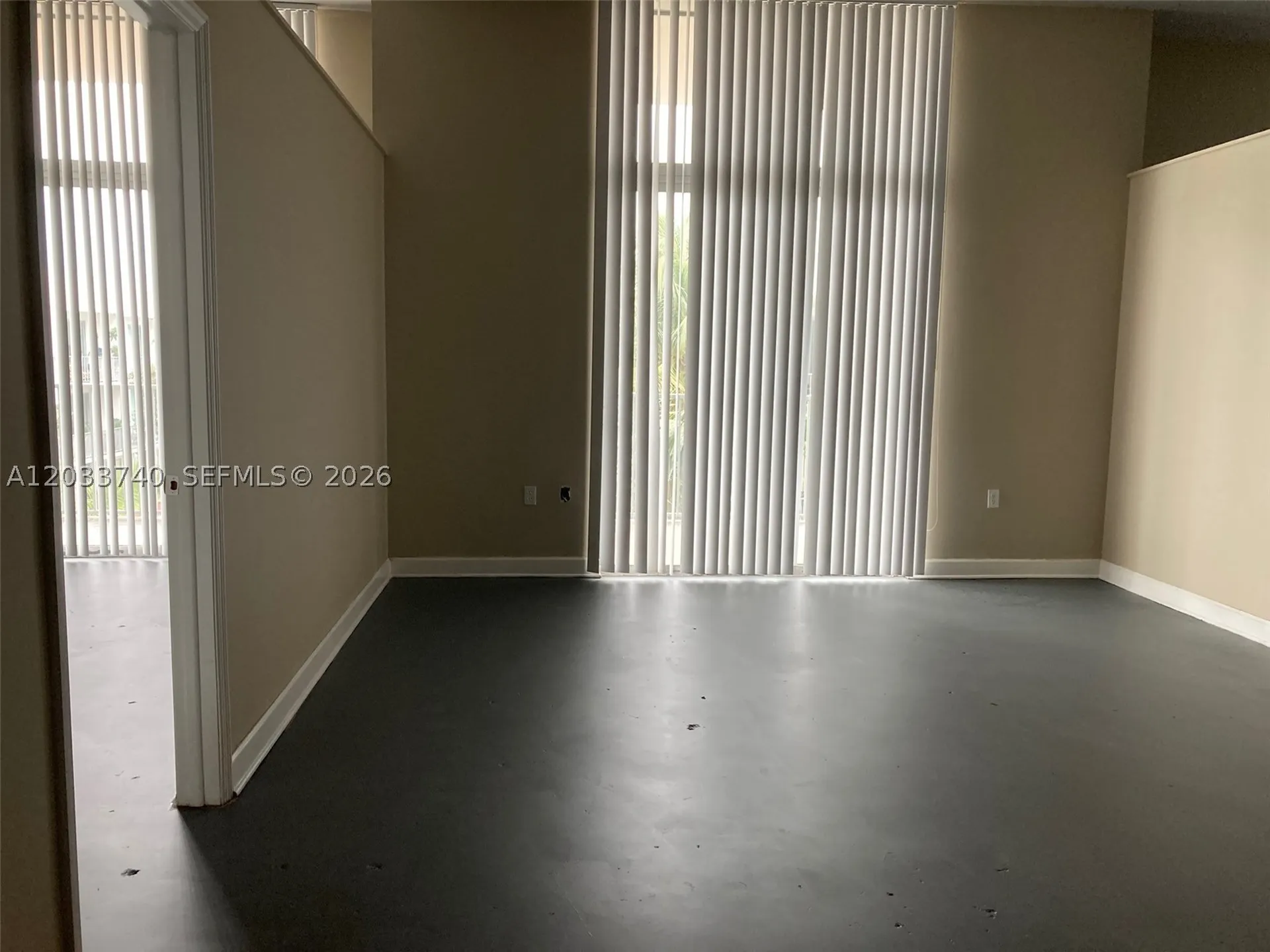 2100 Van Buren Street Hollywood FL 33020