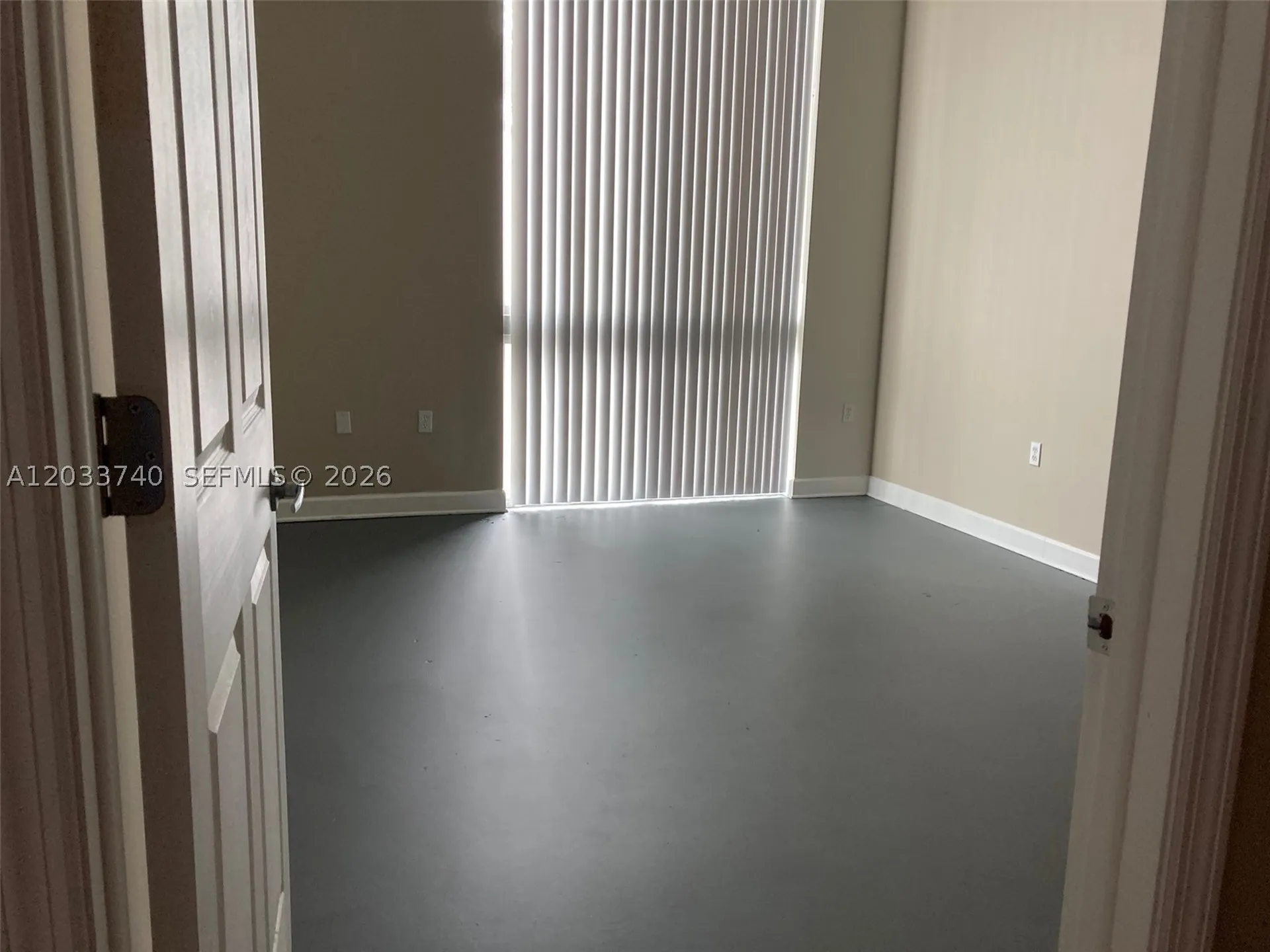 2100 Van Buren Street Hollywood FL 33020