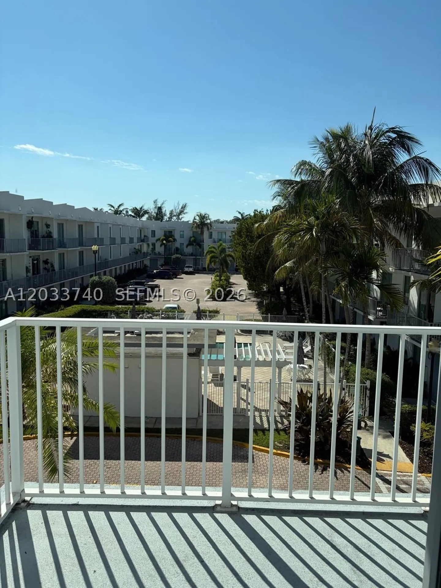 2100 Van Buren Street Hollywood FL 33020
