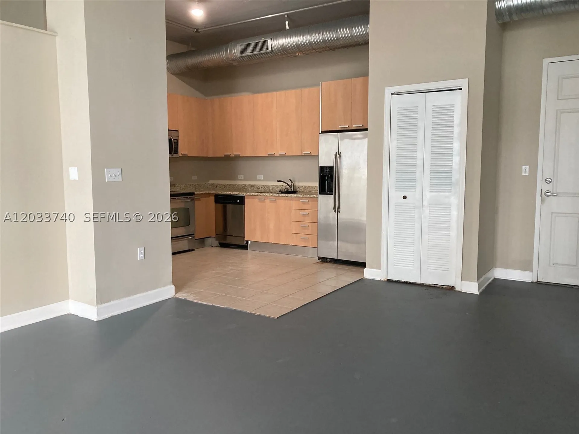2100 Van Buren Street Hollywood FL 33020