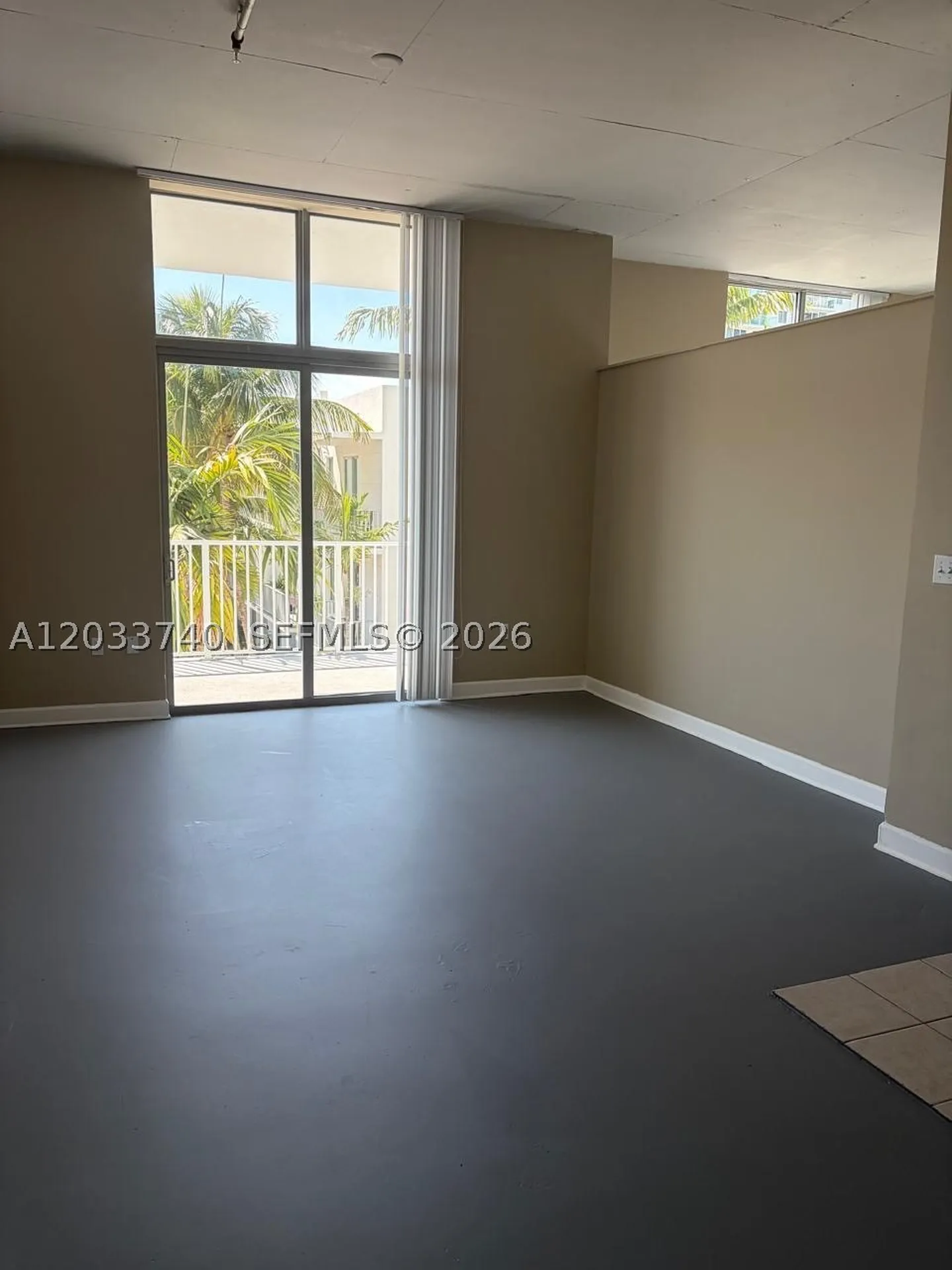 2100 Van Buren Street Hollywood FL 33020