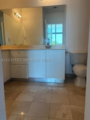 2100 Van Buren Street Hollywood FL 33020