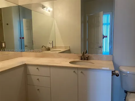 2100 Van Buren Street Hollywood FL 33020