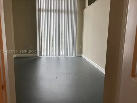 2100 Van Buren Street Hollywood FL 33020