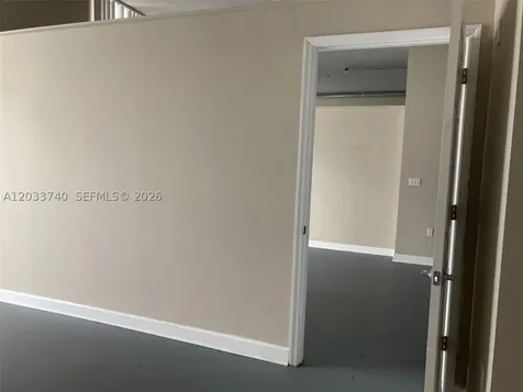 2100 Van Buren Street Hollywood FL 33020