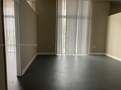 2100 Van Buren Street Hollywood FL 33020