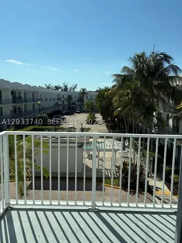 2100 Van Buren Street Hollywood FL 33020