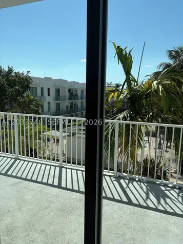 2100 Van Buren Street Hollywood FL 33020