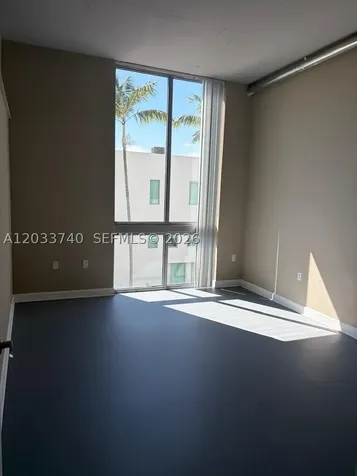 2100 Van Buren Street Hollywood FL 33020