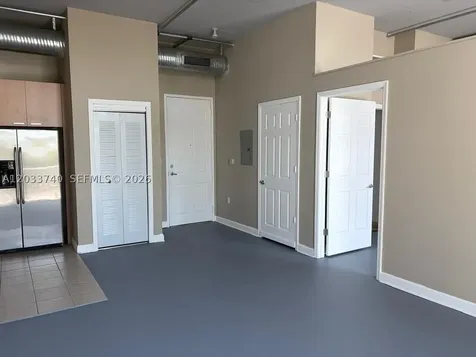 2100 Van Buren Street Hollywood FL 33020