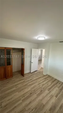 5110 SW 106th Avenue Miami FL 33165