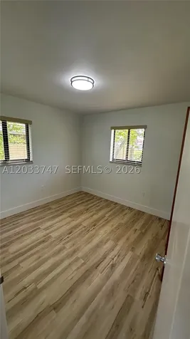 5110 SW 106th Avenue Miami FL 33165