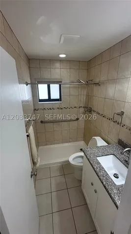 5110 SW 106th Avenue Miami FL 33165