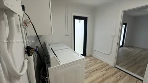 5110 SW 106th Avenue Miami FL 33165