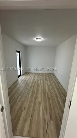 5110 SW 106th Avenue Miami FL 33165