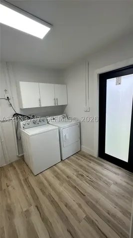 5110 SW 106th Avenue Miami FL 33165