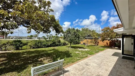 5110 SW 106th Avenue Miami FL 33165