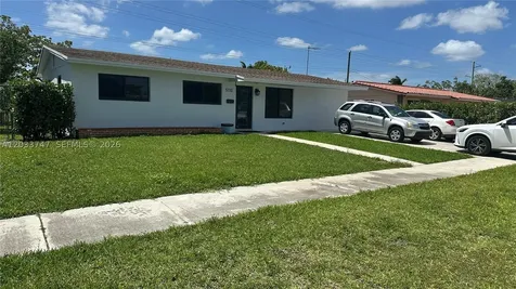 5110 SW 106th Avenue Miami FL 33165