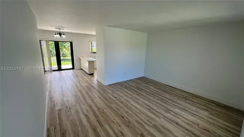 5110 SW 106th Avenue Miami FL 33165