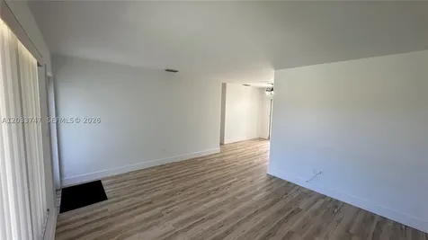 5110 SW 106th Avenue Miami FL 33165