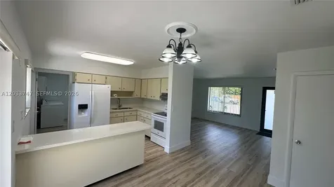 5110 SW 106th Avenue Miami FL 33165