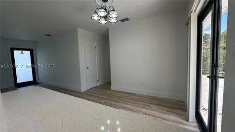 5110 SW 106th Avenue Miami FL 33165