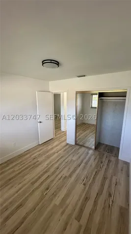 5110 SW 106th Avenue Miami FL 33165