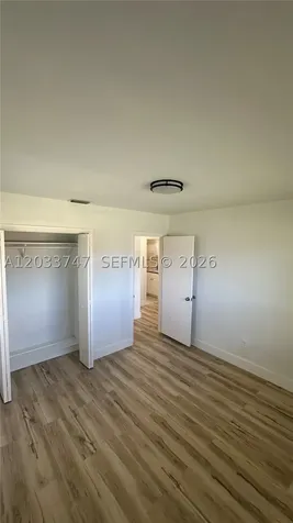 5110 SW 106th Avenue Miami FL 33165
