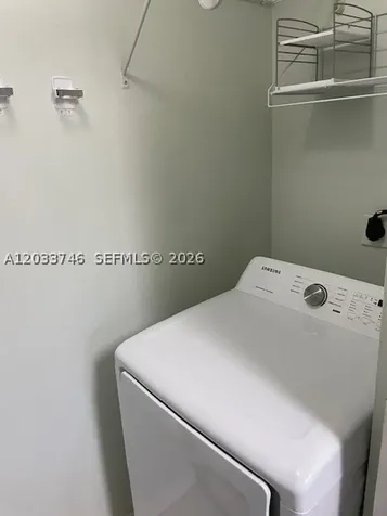 4907 Spinnaker Drive Dania Beach FL 33312